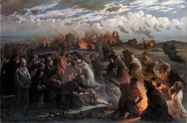 spangenberg_walpurgis.jpg