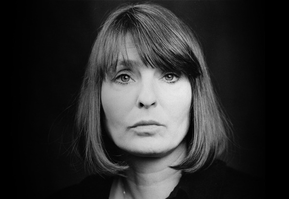 모니카 마론2.jpg