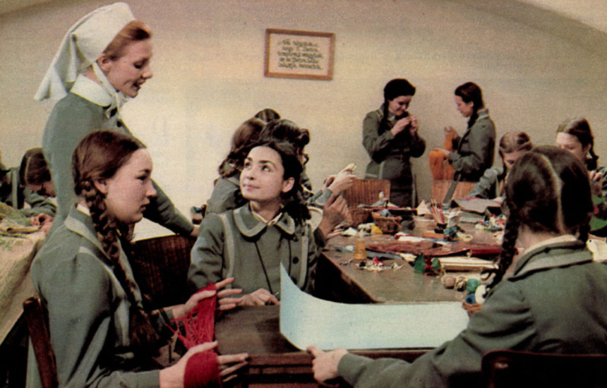 아비가일 영화.jpg