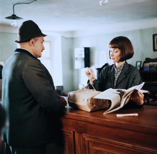 3. 우체국아가씨.jpg