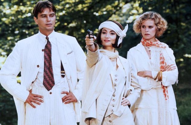 1. 우체국아가시.jpg