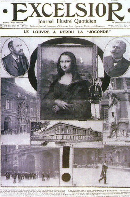 모나리자 도난사건.jpg