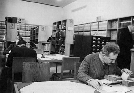 walter-benjamin-library.jpg