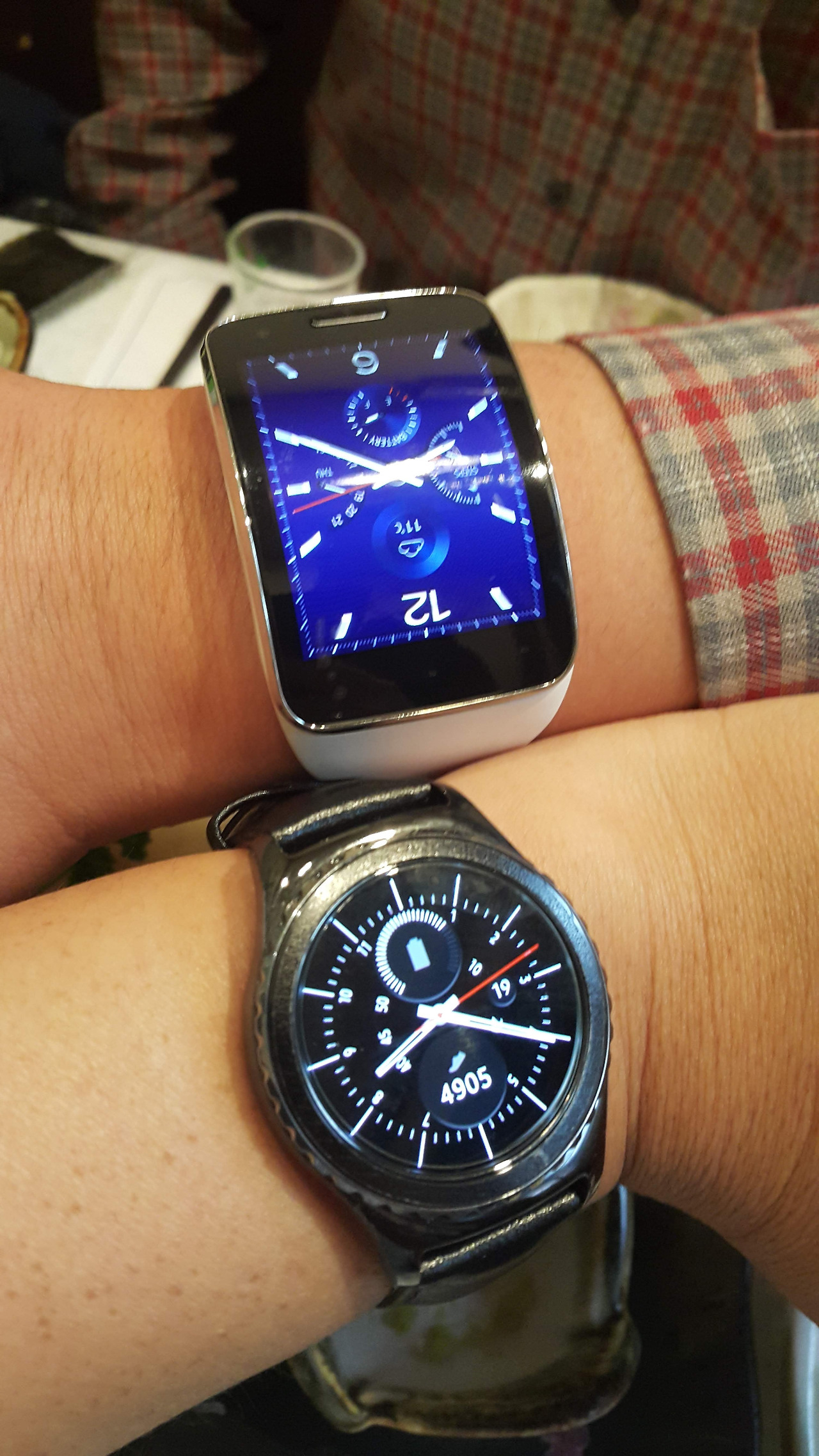 스마트워치2.jpg