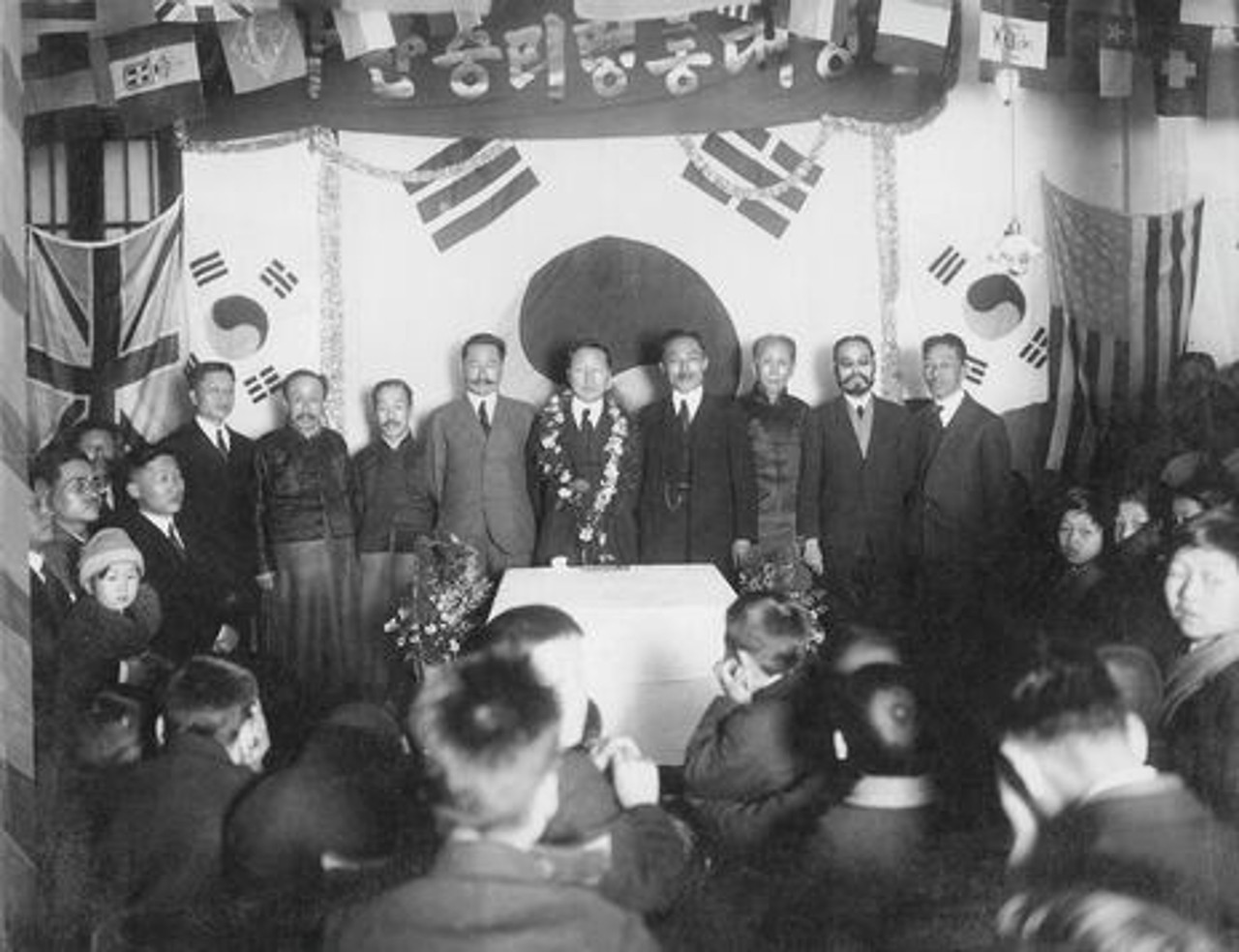 이승만 환영식.jpg