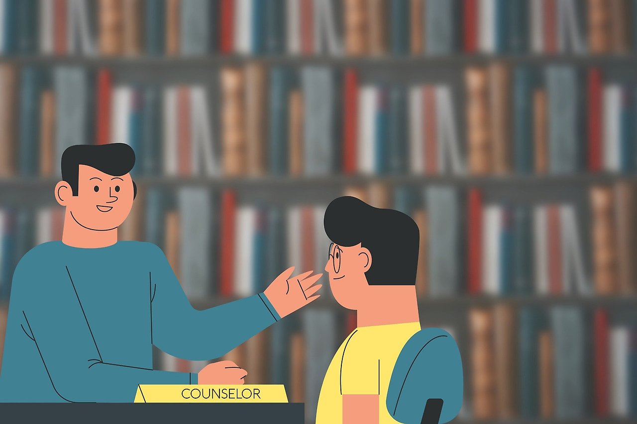 counselor-6741671_1920.jpg