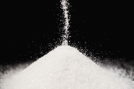 sugar-lies-black-background.jpg