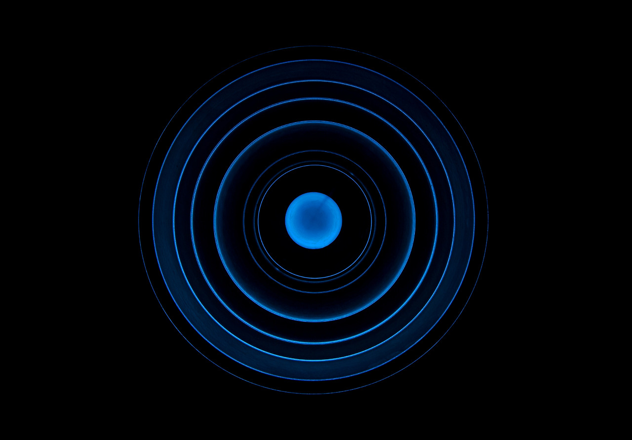 abstract-background-with-blue-circles.jpg