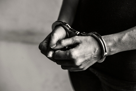 criminal-handcuffs (1).jpg