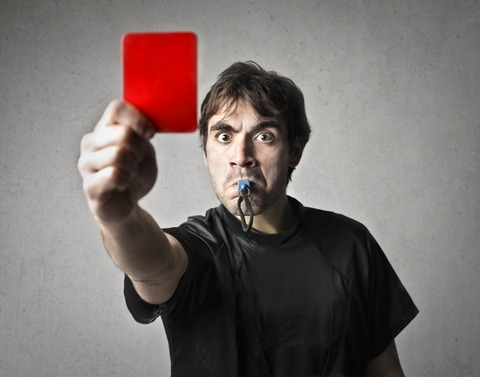 portrait-referee-with-red-card.jpg