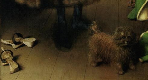 아르놀피니 부부의 초상.jpg