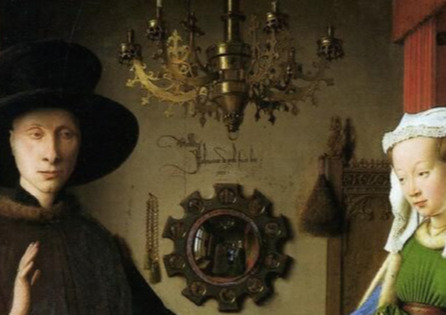 아르놀피니 부부의 초상.jpg