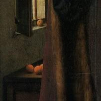 아르놀피니 부부의 초상.jpg