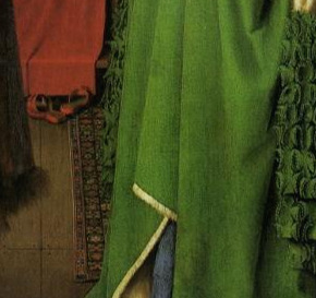 아르놀피니 부부의 초상.jpg