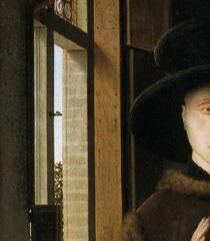 아르놀피니 부부의 초상.jpg