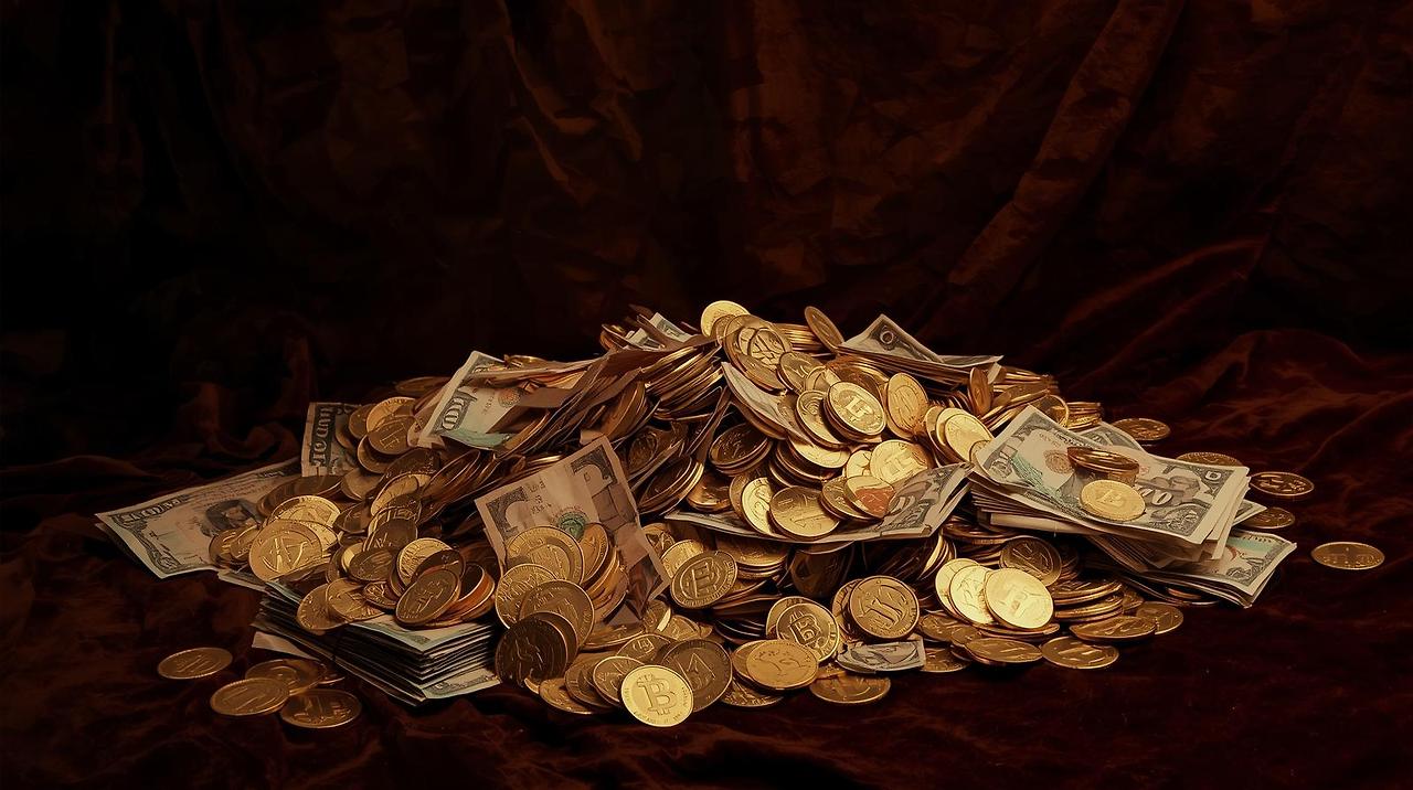 돈과 가치 (1).jpg