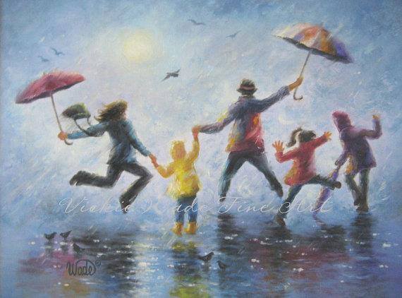 Singing in the Rain.jpg