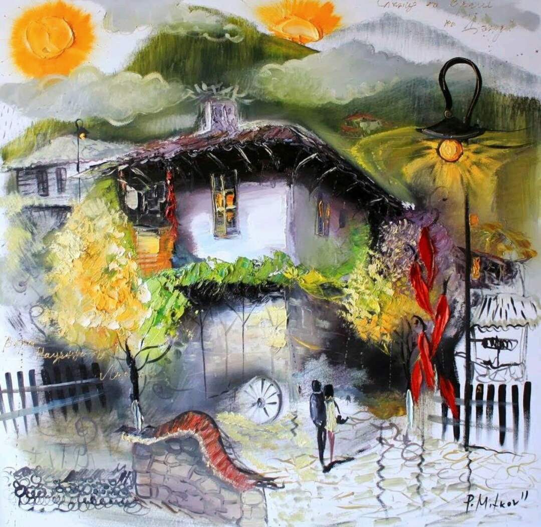 파벨 미트코프-무제.jpg