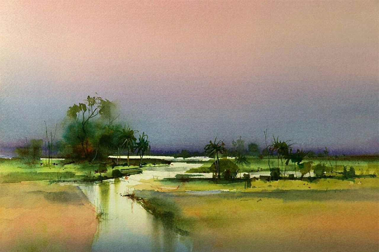 John Lovet - landscape, Australia.jpg