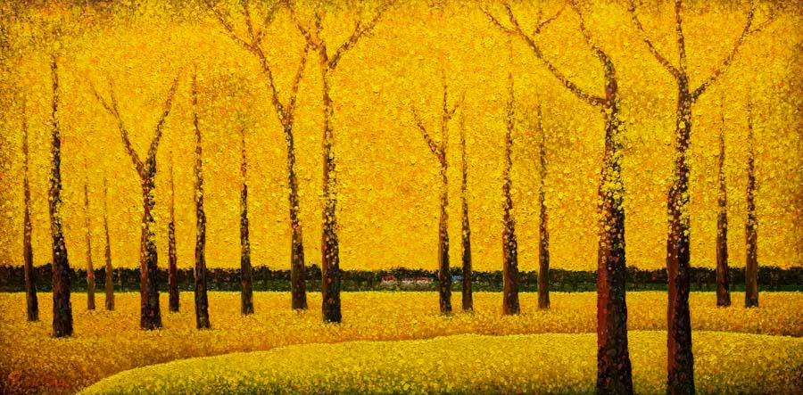 박 덕-가을빛#.jpg