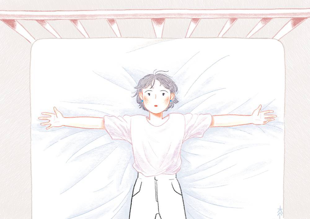 알파벳 A처럼#.jpg