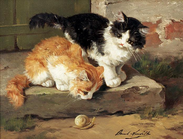 알프레드 브루넬 드 누빌-놀라게하다.jpg