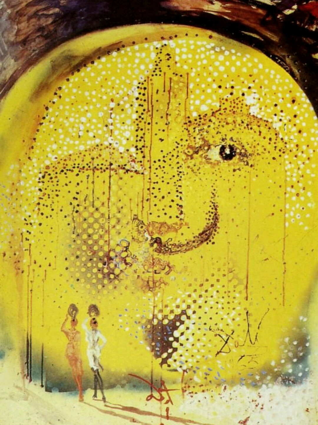 달리-달리의 태양.jpg