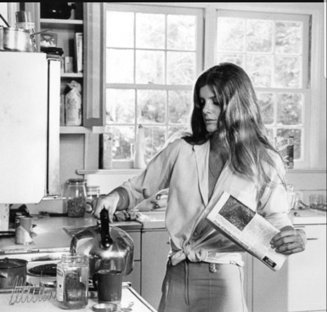 옛날 사진(2).jpg