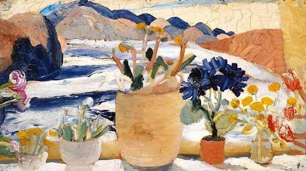 위니프레드 니콜슨-창틀.jpg