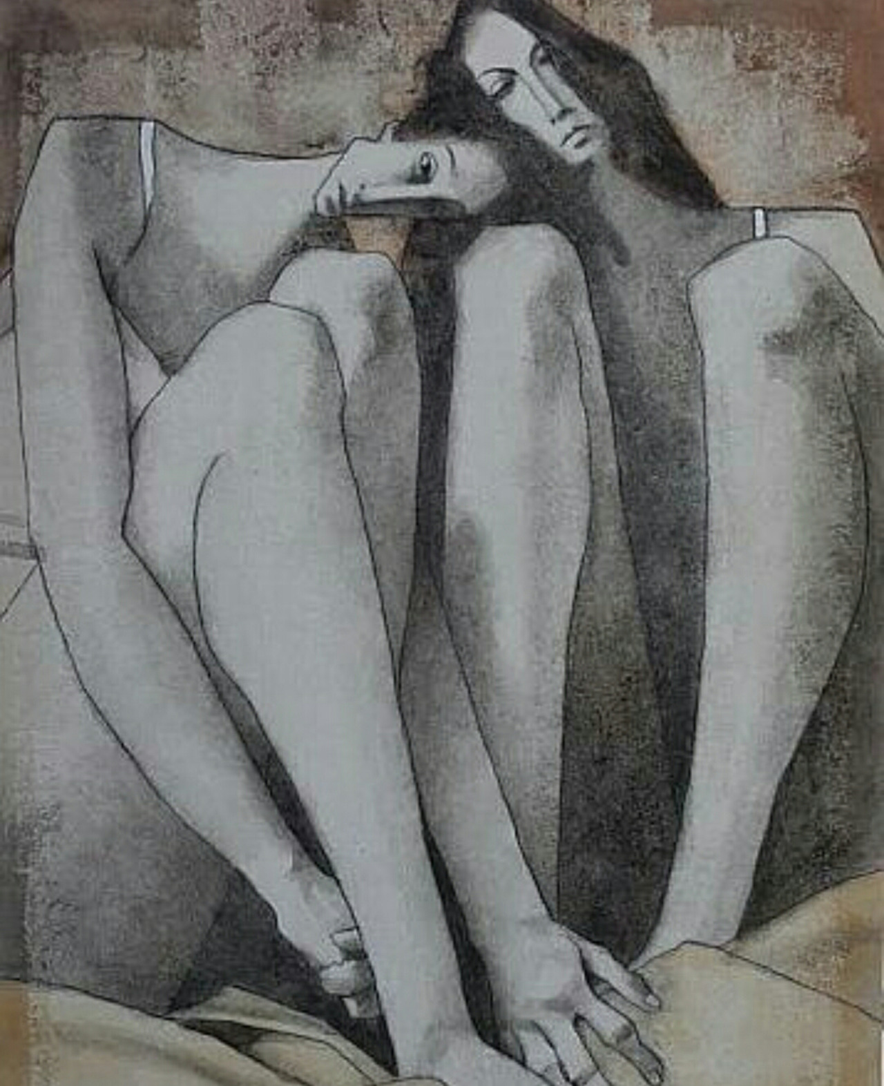 감정의 전염#.jpg