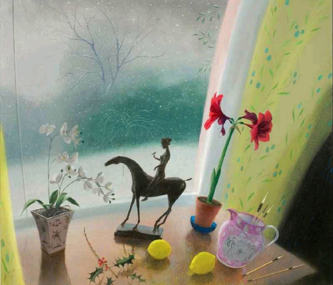 니콜라스 헬리 허친슨-.jpg