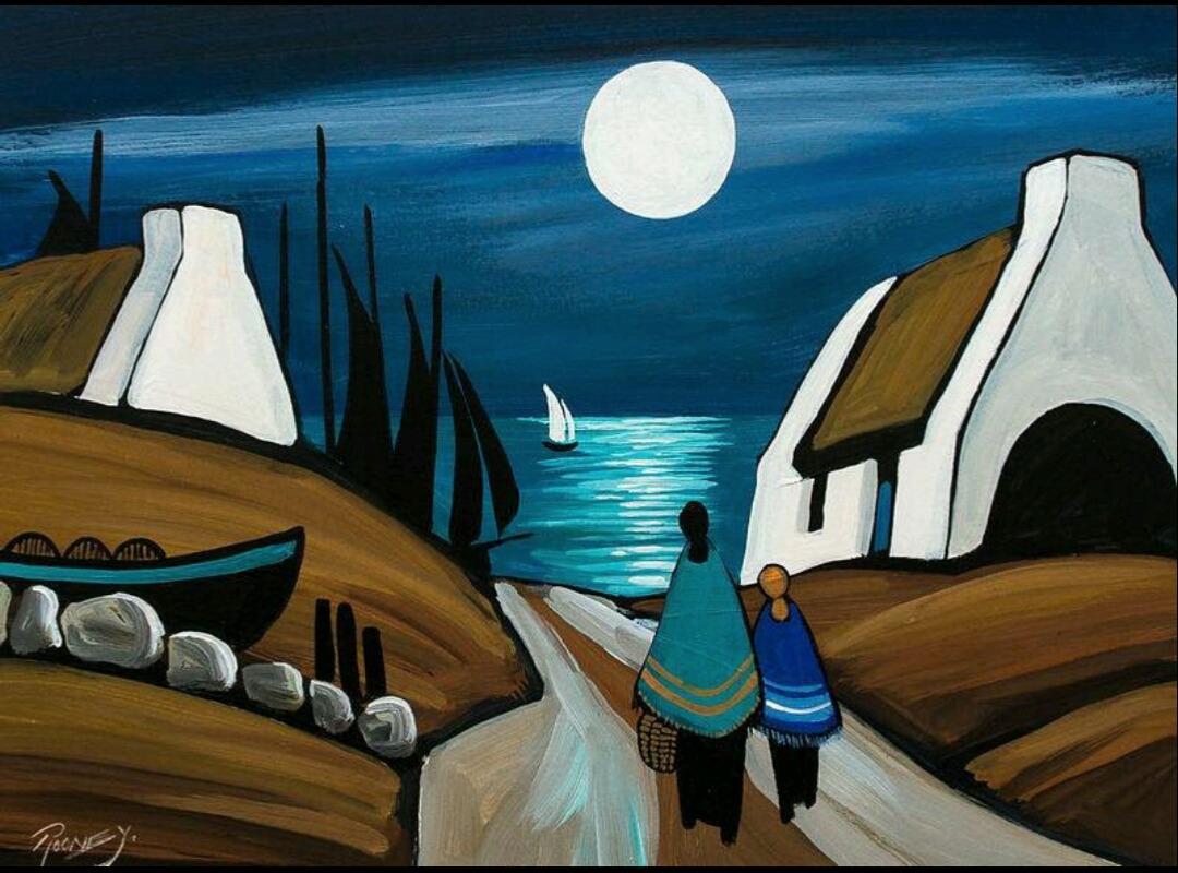 JP Rooney-The White Wash Moon#.jpg