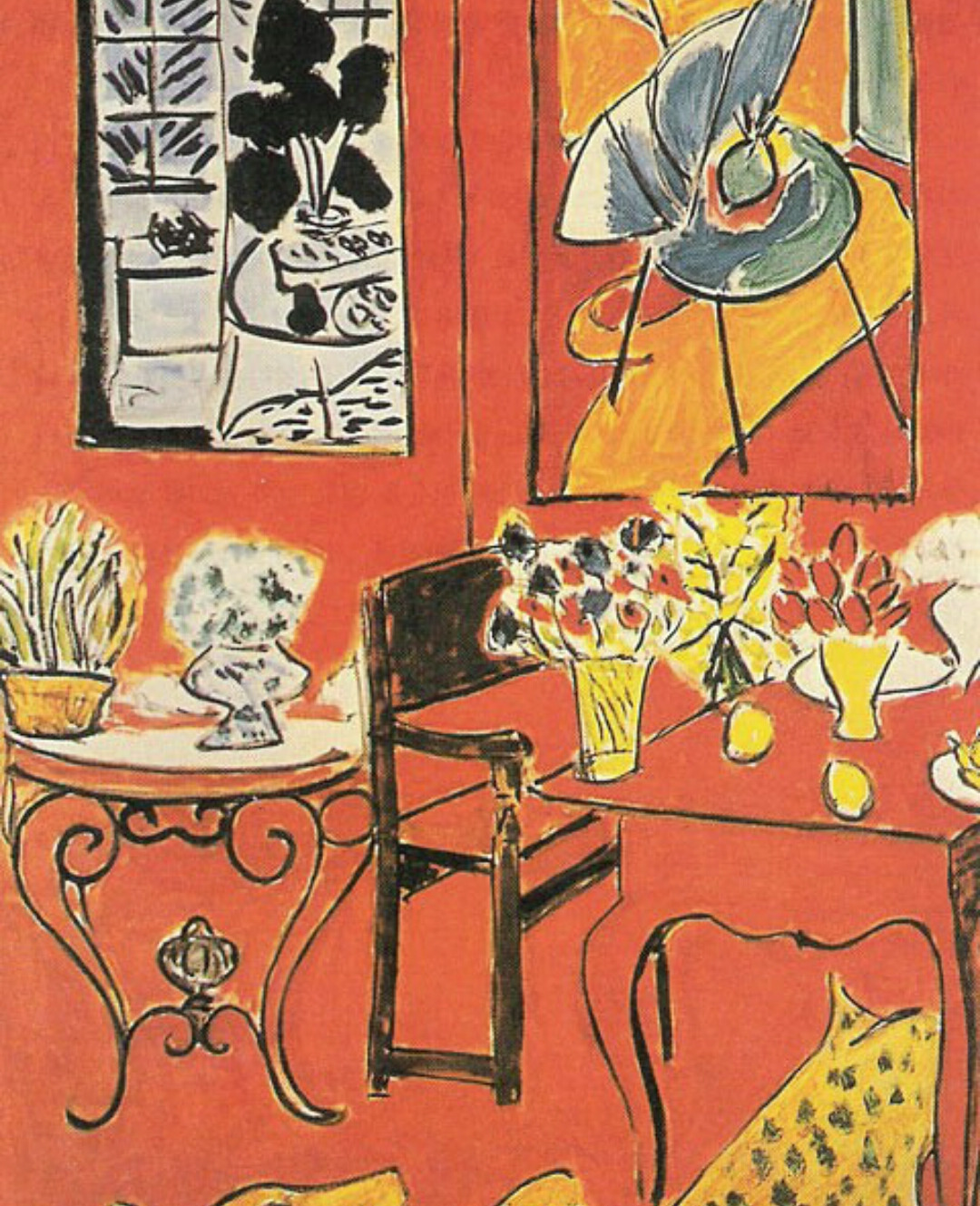 마티스-붉은실내.jpg
