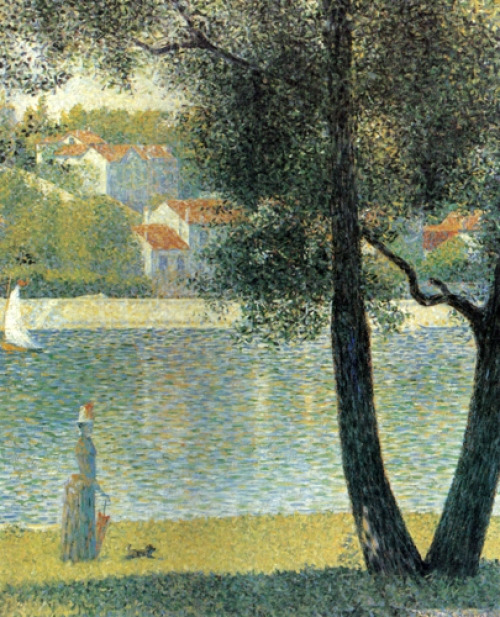 조르주쇠라-쿠르브부아의 센강#.jpg