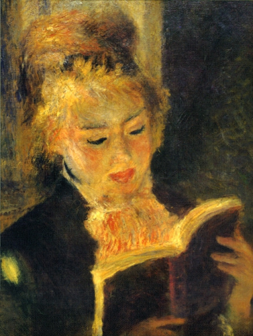 르느와르-책읽는 여인#.jpg