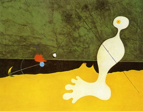 미로-새에 돌을 던지는 사람.jpg