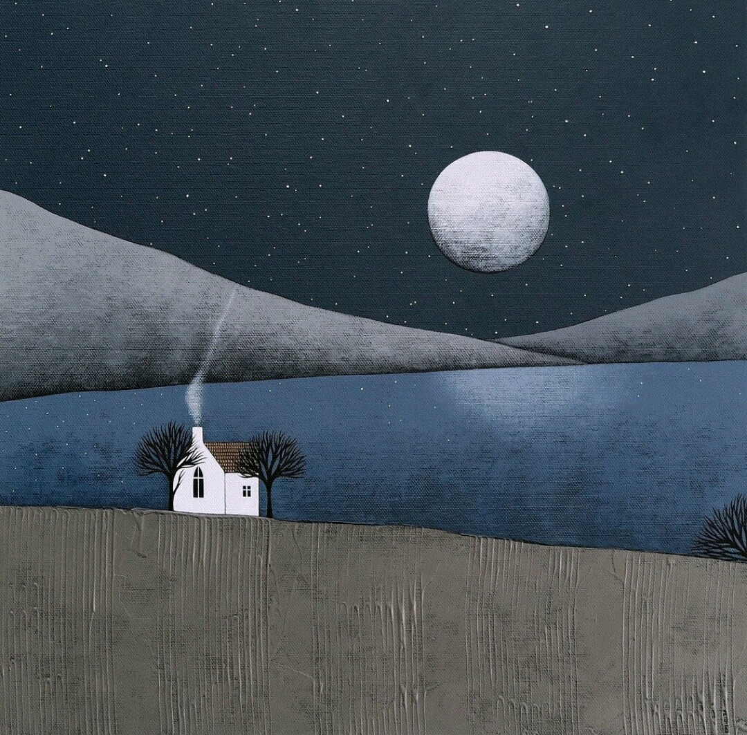 나타샤 뉴턴- The Quiet of the Night 3.jpg