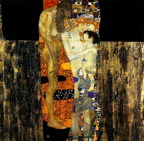 크림트-여성의 세 시기#.jpg