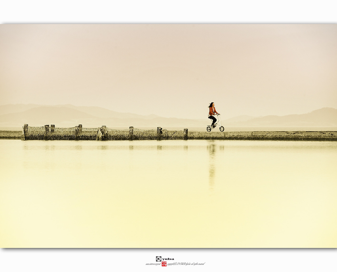 아련함이 기다려진다는 건.jpg