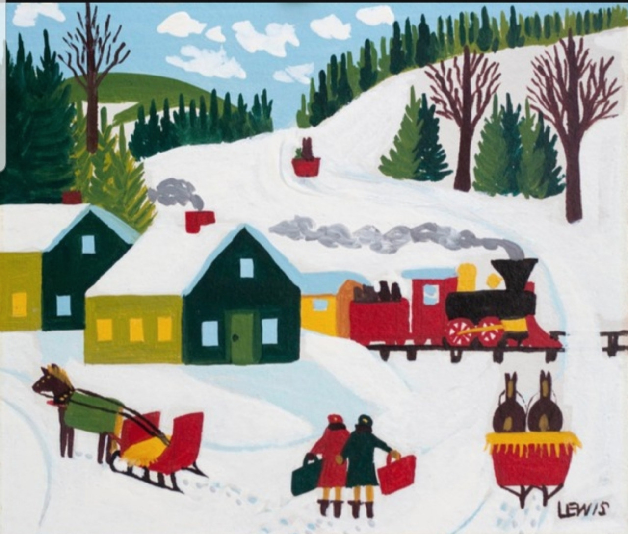 모드의 계절#.jpg