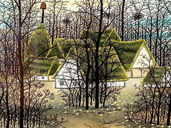 Ivan Lacković Croata-무제.jpg