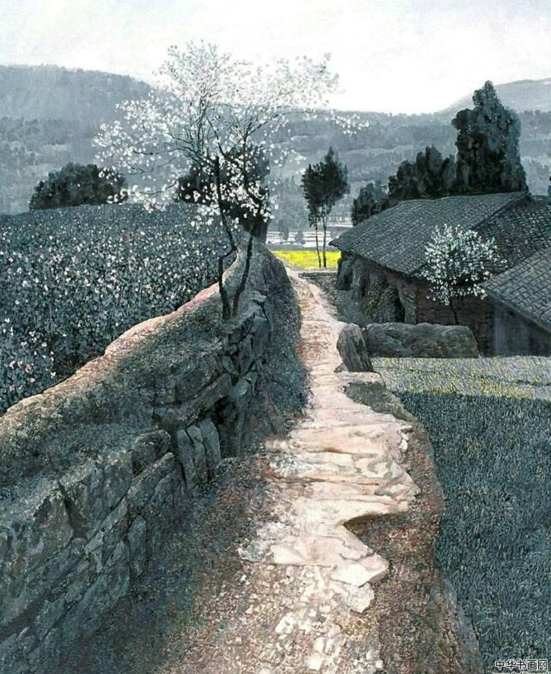 왕룽성-집으로 가는 길.jpg