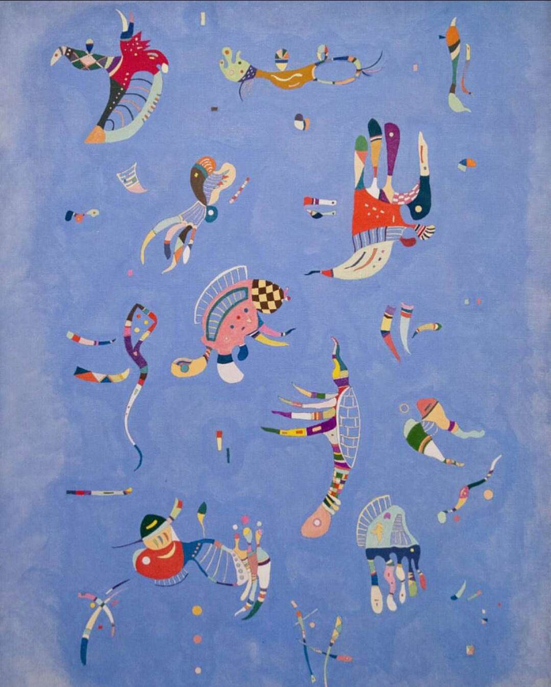 칸딘스키-스카이 블루.jpg