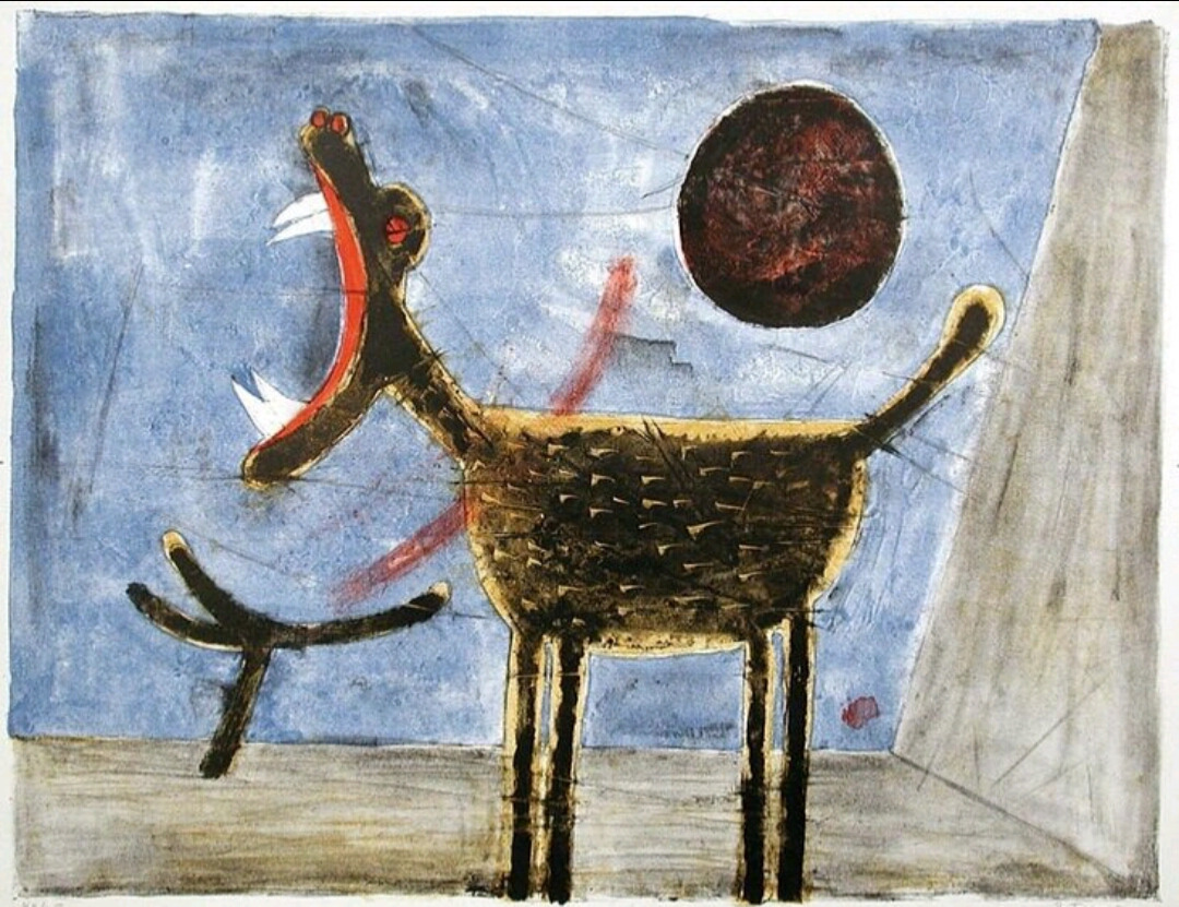 루피노 타마요-페로 아울란도.jpg