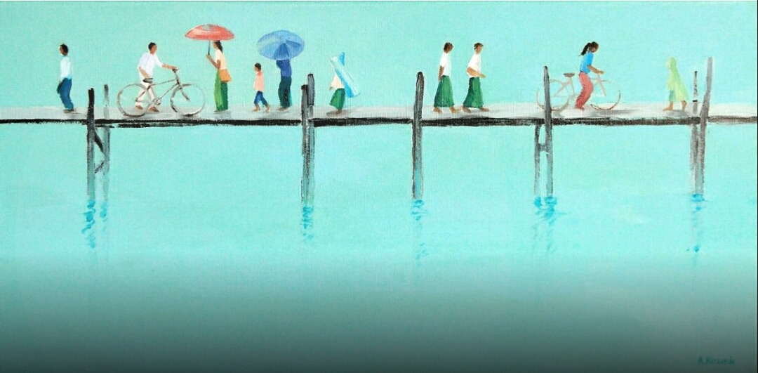 백년이 하루1.jpg