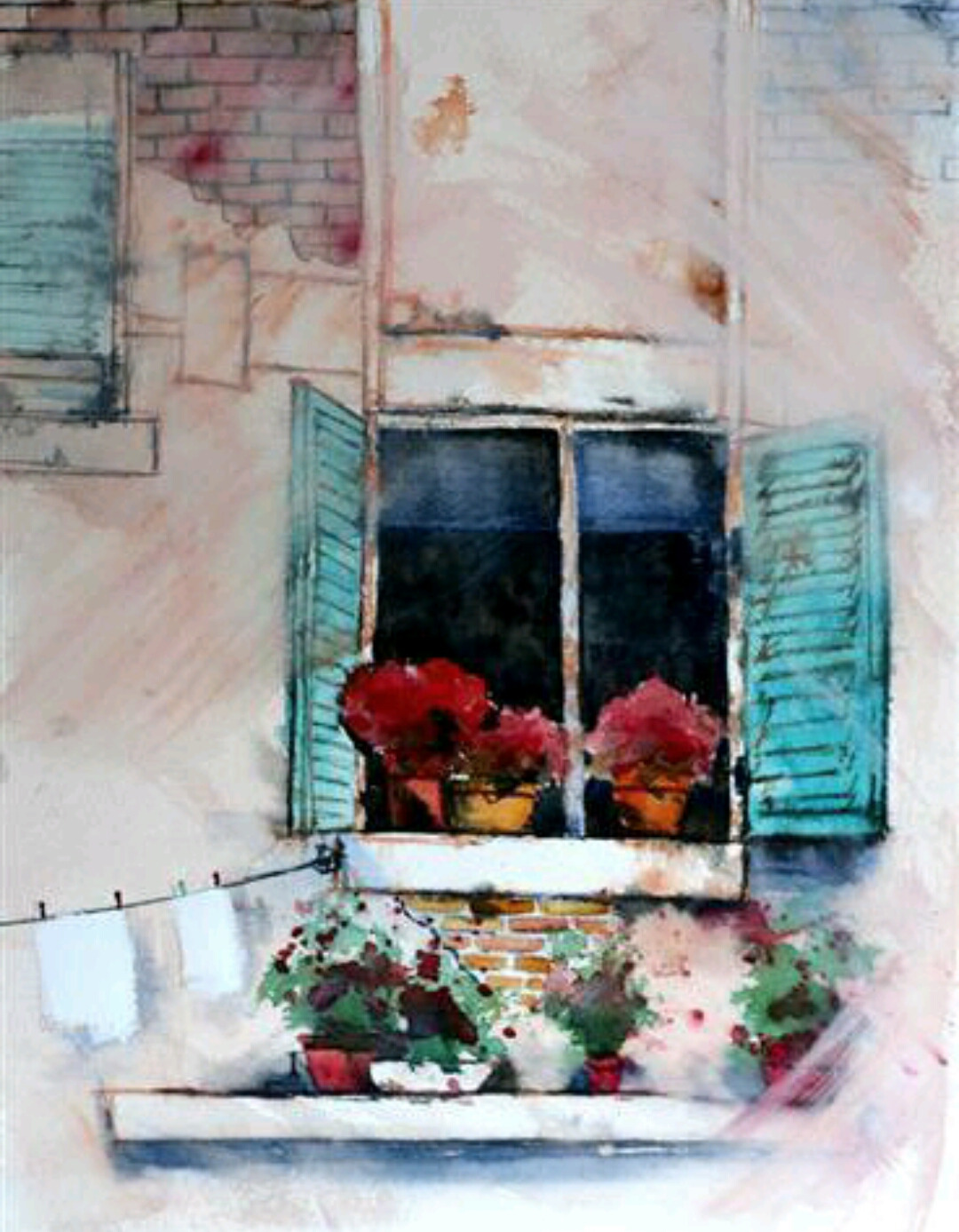 존 러벳-수채화.jpg