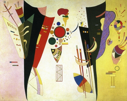 칸딘스키-서로의 조화.jpg