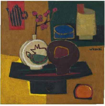 김환기-정물.jpg