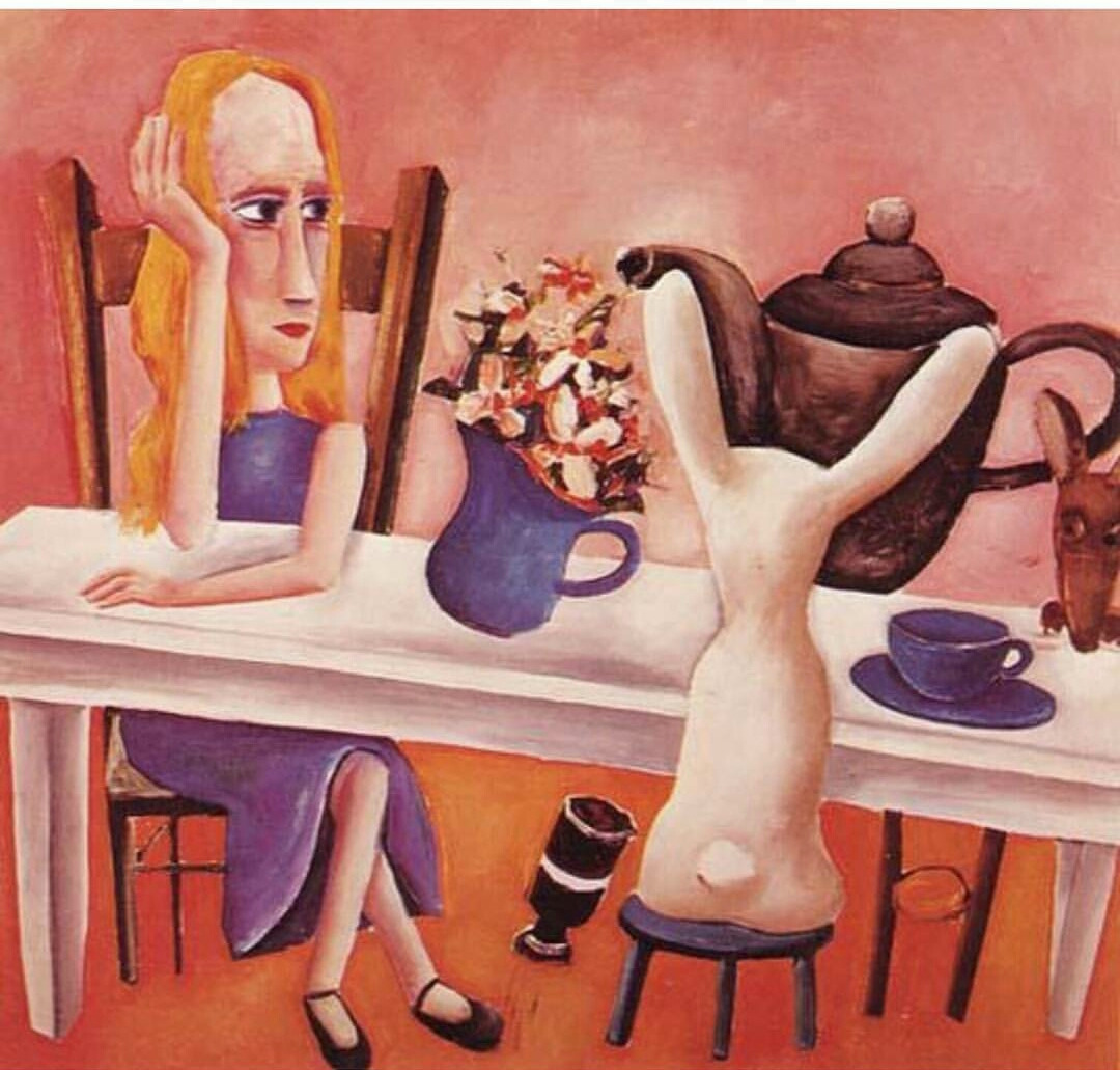 charles blackman- the pink alice.jpg