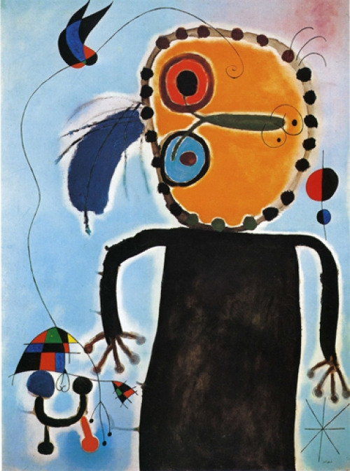 미로-종달새를 쫒는 빨간원판#.jpg